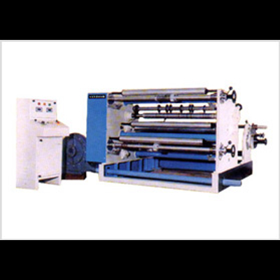 Hyplast Industries